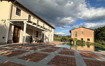 Photo submitted by guest of Il Sogno tra i Vigneti