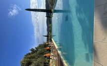 Photo submitted by guest of Tenuta Il Tresto