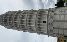 Photo submitted by guest of Uva