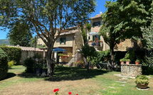 Photo submitted by guest of Ca di Maestro