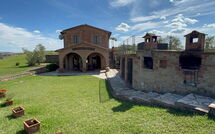 Photo submitted by guest of Villa Barbara