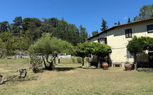 Photo submitted by guest of Podere Valcellino