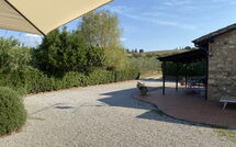 Photo submitted by guest of Cuccardino