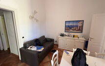 Photo submitted by guest of Rio Marina 646