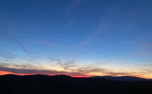 Photo submitted by guest of La Casina del Bosco