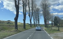 Photo submitted by guest of La Sorgente