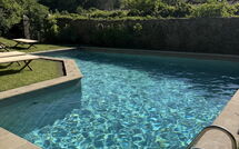 Photo submitted by guest of Casa Dell'Ambasciatore