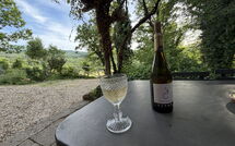 Photo submitted by guest of Casa Dell'Ambasciatore