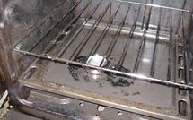 Photo submitted by guest of Villa Scaletta