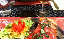 Photo submitted by guest of Certaldo