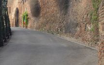 Photo submitted by guest of Certaldo