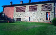 Photo submitted by guest of Casa Mori