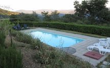 Photo submitted by guest of Casa la Primula