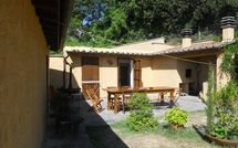 Photo submitted by guest of Casa la Primula