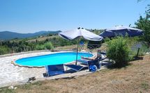 Photo submitted by guest of Arcidosso 800