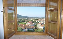 Photo submitted by guest of Massarosa 890