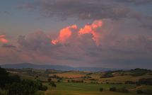 Photo submitted by guest of Limoni