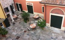 Photo submitted by guest of Flavia