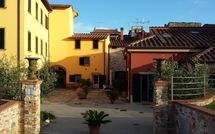 Photo submitted by guest of Flavia