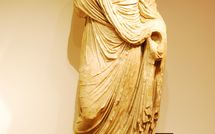 Photo submitted by guest of Santamargherita