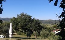 Photo submitted by guest of Casa Felice