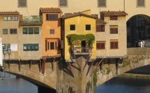 Photo submitted by guest of Piazza della Signoria