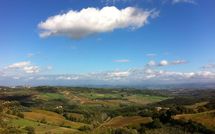 Photo submitted by guest of Giovanna Vacanze