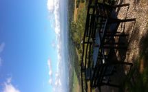 Photo submitted by guest of Giovanna Vacanze