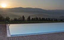 Photo submitted by guest of Tenuta