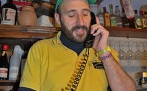 Photo submitted by guest of Borgovallesanta