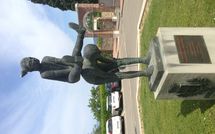 Photo submitted by guest of Il Pigionale