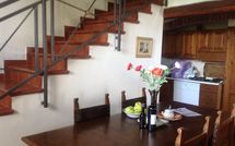 Photo submitted by guest of Il Poggetto di Castellina