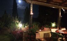 Photo submitted by guest of Casa Sabrina