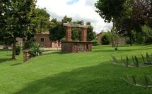 Photo submitted by guest of Rosa dei Venti