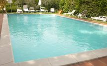 Photo submitted by guest of Montecuccoli