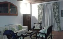 Photo submitted by guest of Montecuccoli