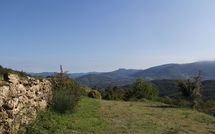 Photo submitted by guest of Agriturismo Il Basso