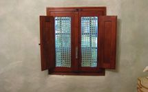 Photo submitted by guest of Casa Anna