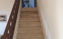 Photo submitted by guest of Mercatale