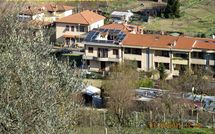 Photo submitted by guest of Mugnai Home