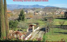 Photo submitted by guest of Mugnai Home