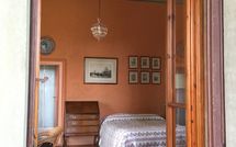 Photo submitted by guest of Villa Saladini