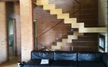 Photo submitted by guest of Villa San Martino