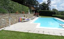 Photo submitted by guest of Casa Cristina