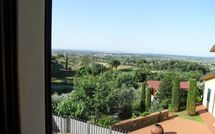 Photo submitted by guest of Antico Fienile