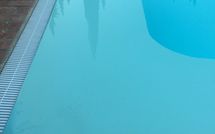 Photo submitted by guest of La Capinera