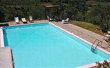 Photo submitted by guest of Trecento