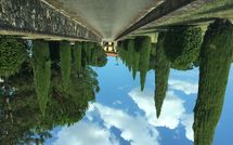 Photo submitted by guest of Il Parco