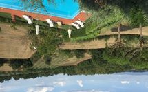 Photo submitted by guest of Il Parco