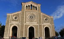 Photo submitted by guest of Casa Stefy